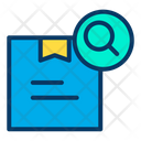 پیش‌نمایش فایل search-package-1454222 از پک تحویل