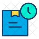 پیش‌نمایش فایل time-1454218 از پک تحویل