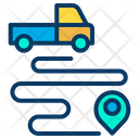 پیش‌نمایش فایل transport-1454217 از پک تحویل