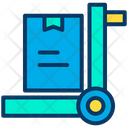 پیش‌نمایش فایل trolley-1454215 از پک تحویل