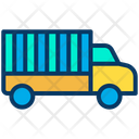 پیش‌نمایش فایل vehicle-1454214 از پک تحویل