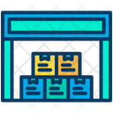 پیش‌نمایش فایل warehouse-1454212 از پک تحویل