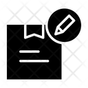 پیش‌نمایش فایل edit-1454196 از پک تحویل