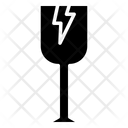 پیش‌نمایش فایل fragile-1454195 از پک تحویل