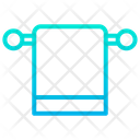 پیش‌نمایش فایل hanger-1456825 از پک آراستگی شخصی