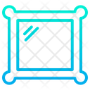 پیش‌نمایش فایل mirror-1456818 از پک آراستگی شخصی