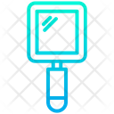 پیش‌نمایش فایل mirror-1456819 از پک آراستگی شخصی