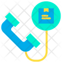 پیش‌نمایش فایل call-center-1454168 از پک تحویل