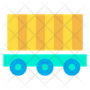 پیش‌نمایش فایل cargo-1454166 از پک تحویل