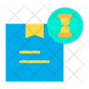 پیش‌نمایش فایل clock-1454164 از پک تحویل