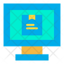 پیش‌نمایش فایل computer-1454163 از پک تحویل