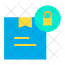 پیش‌نمایش فایل lock-1454153 از پک تحویل