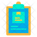 پیش‌نمایش فایل notepad-1454151 از پک تحویل