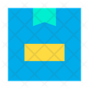 پیش‌نمایش فایل package-1454149 از پک تحویل