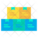 پیش‌نمایش فایل pallets-1454148 از پک تحویل