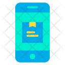 پیش‌نمایش فایل phone-1454147 از پک تحویل