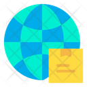 پیش‌نمایش فایل place-1454145 از پک تحویل