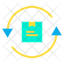 پیش‌نمایش فایل processing-1454144 از پک تحویل