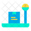پیش‌نمایش فایل scale-1454143 از پک تحویل