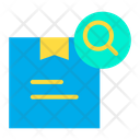 پیش‌نمایش فایل search-package-1454142 از پک تحویل