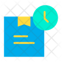 پیش‌نمایش فایل time-1454138 از پک تحویل