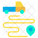 پیش‌نمایش فایل transport-1454137 از پک تحویل