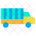 پیش‌نمایش فایل vehicle-1454134 از پک تحویل
