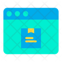 پیش‌نمایش فایل web-1454131 از پک تحویل
