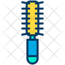 پیش‌نمایش فایل hair-brush-1456777 از پک آراستگی شخصی