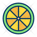 پیش‌نمایش فایل lemon-slice-1456774 از پک آراستگی شخصی