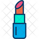 پیش‌نمایش فایل lipstick-1456773 از پک آراستگی شخصی
