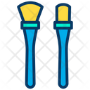 پیش‌نمایش فایل makeup-brush-1456772 از پک آراستگی شخصی