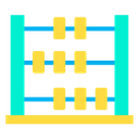 پیش‌نمایش فایل abacus-1453792 از پک نوزاد