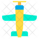 پیش‌نمایش فایل airplane-1453791 از پک نوزاد