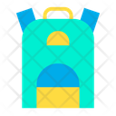 پیش‌نمایش فایل backpack-1453788 از پک نوزاد
