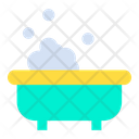 پیش‌نمایش فایل bath-1453787 از پک نوزاد