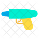 پیش‌نمایش فایل blaster-1453786 از پک نوزاد