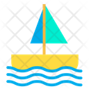 پیش‌نمایش فایل boat-1453785 از پک نوزاد