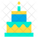 پیش‌نمایش فایل cake-1453784 از پک نوزاد