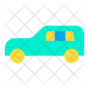 پیش‌نمایش فایل car-1453783 از پک نوزاد