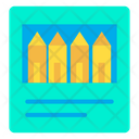 پیش‌نمایش فایل crayon-1453781 از پک نوزاد