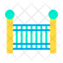 پیش‌نمایش فایل crib-1453780 از پک نوزاد