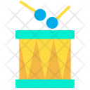 پیش‌نمایش فایل drum-1453778 از پک نوزاد