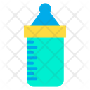 پیش‌نمایش فایل milk-bottle-1453776 از پک نوزاد