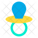پیش‌نمایش فایل pacifier-1453774 از پک نوزاد