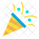 پیش‌نمایش فایل party-hat-1453773 از پک نوزاد
