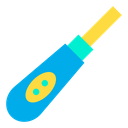 پیش‌نمایش فایل pregnancy-test-1453770 از پک نوزاد