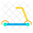 آیکن