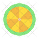 پیش‌نمایش فایل lemon-slice-1456724 از پک آراستگی شخصی
