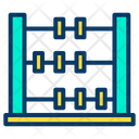 پیش‌نمایش فایل abacus-1453856 از پک نوزاد